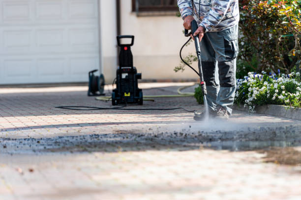 Reliable Diaz, AR  Pressure Washing Solutions